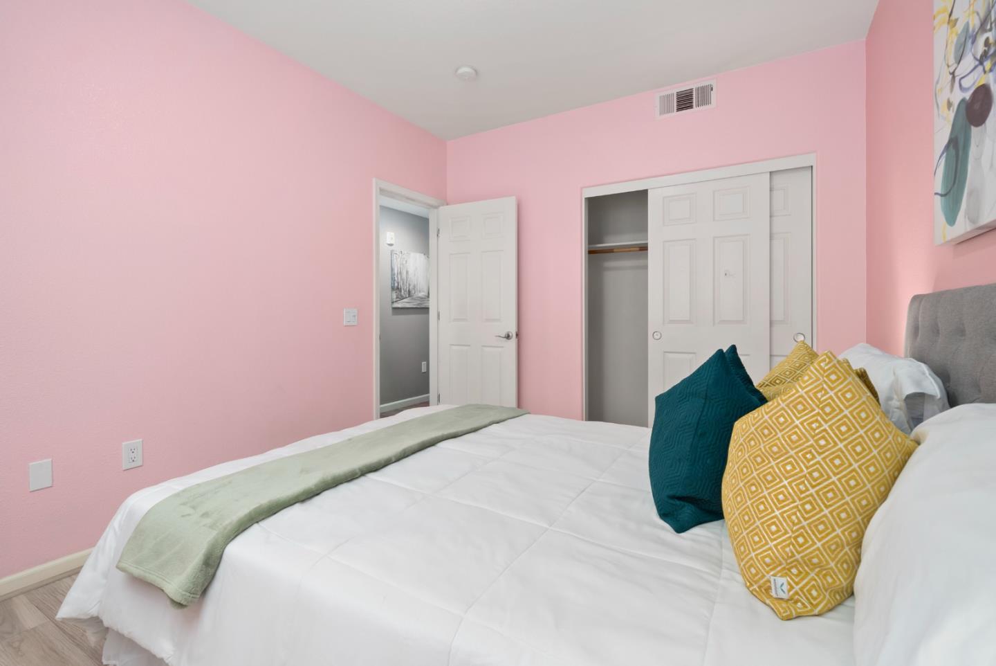 760 Mente Linda Loop Milpitas, CA 95035 - Photo 16 of 29