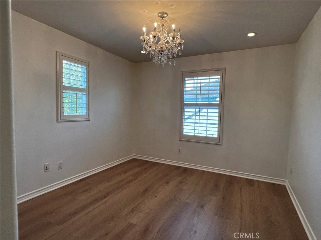 3 Ferrensby Way Ladera Ranch, CA 92694 - Photo 26 of 48