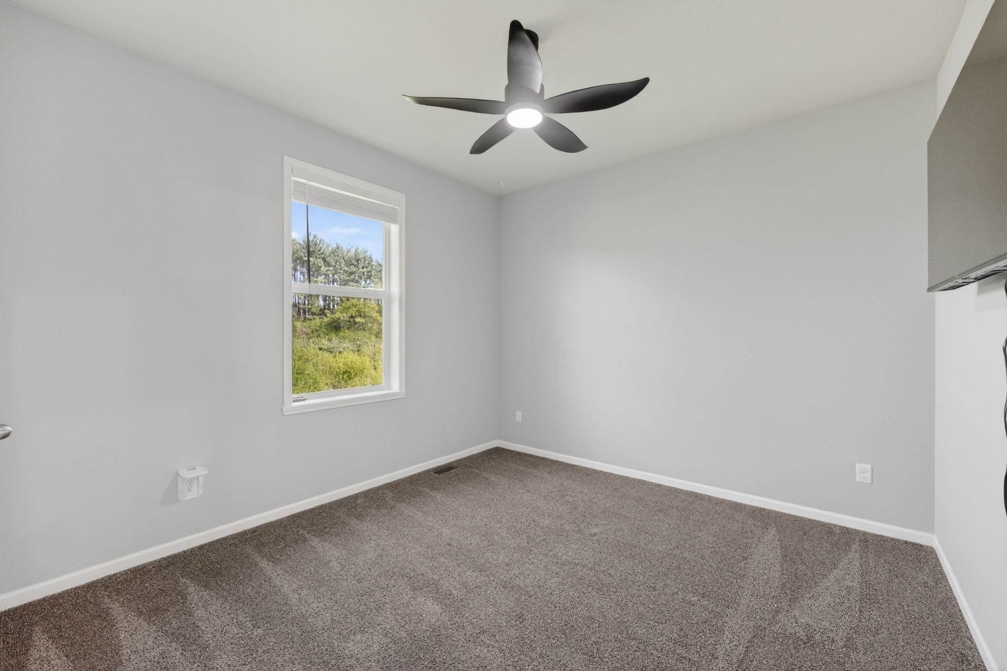 11308 North Mason Edgerton, WI 53534 - Photo 34 of 60