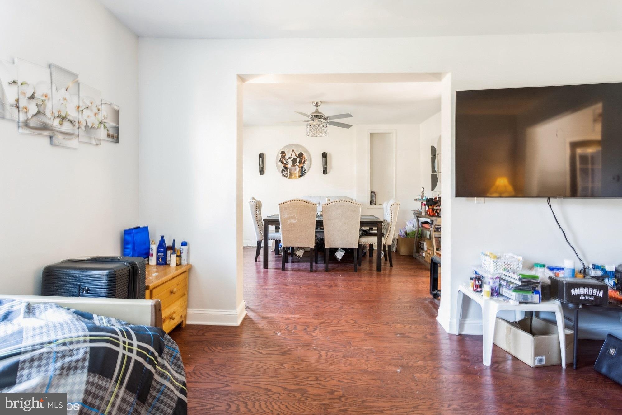 8317 Philadelphia Road Rosedale, MD 21237 - Photo 20 of 36