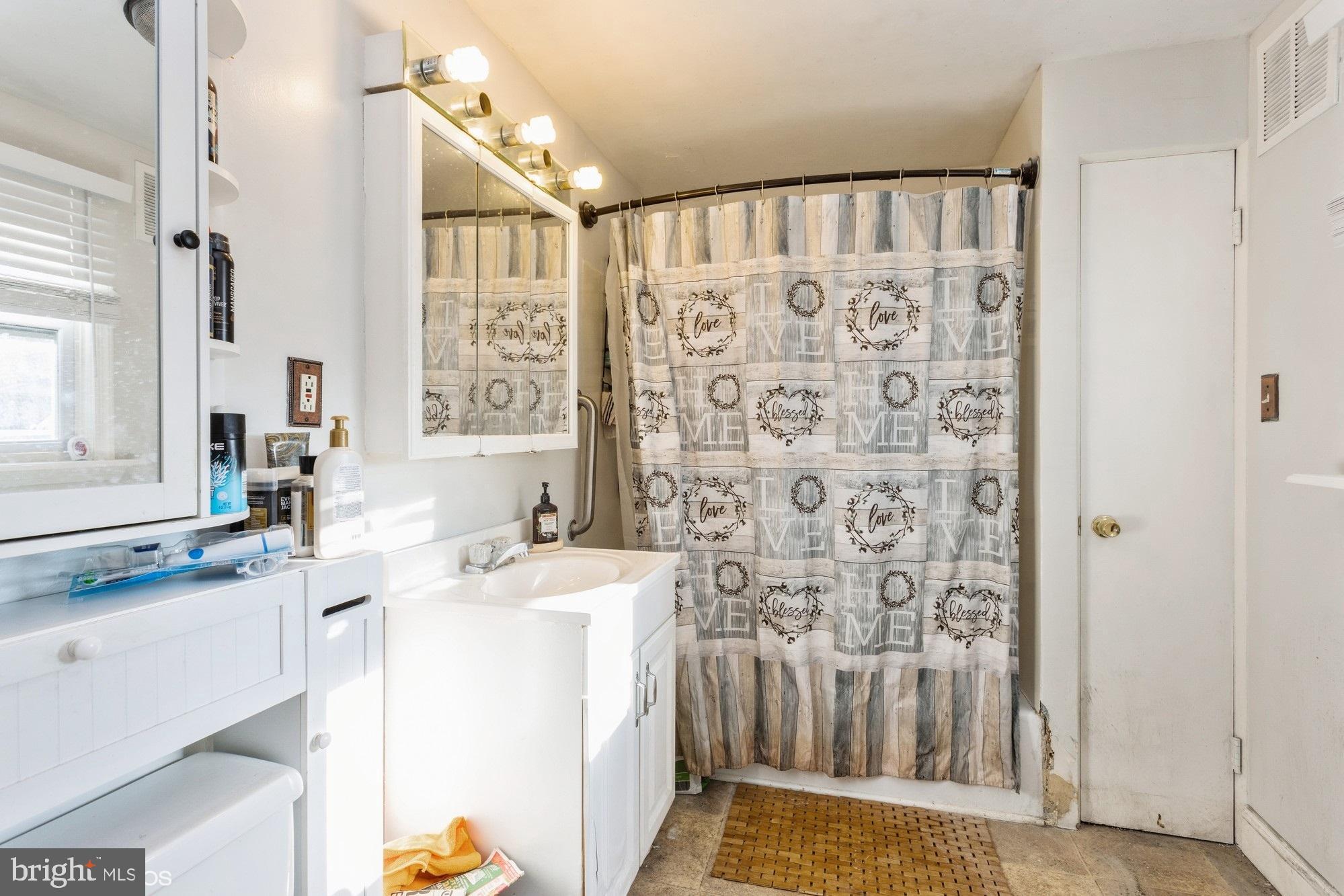 8317 Philadelphia Road Rosedale, MD 21237 - Photo 23 of 36
