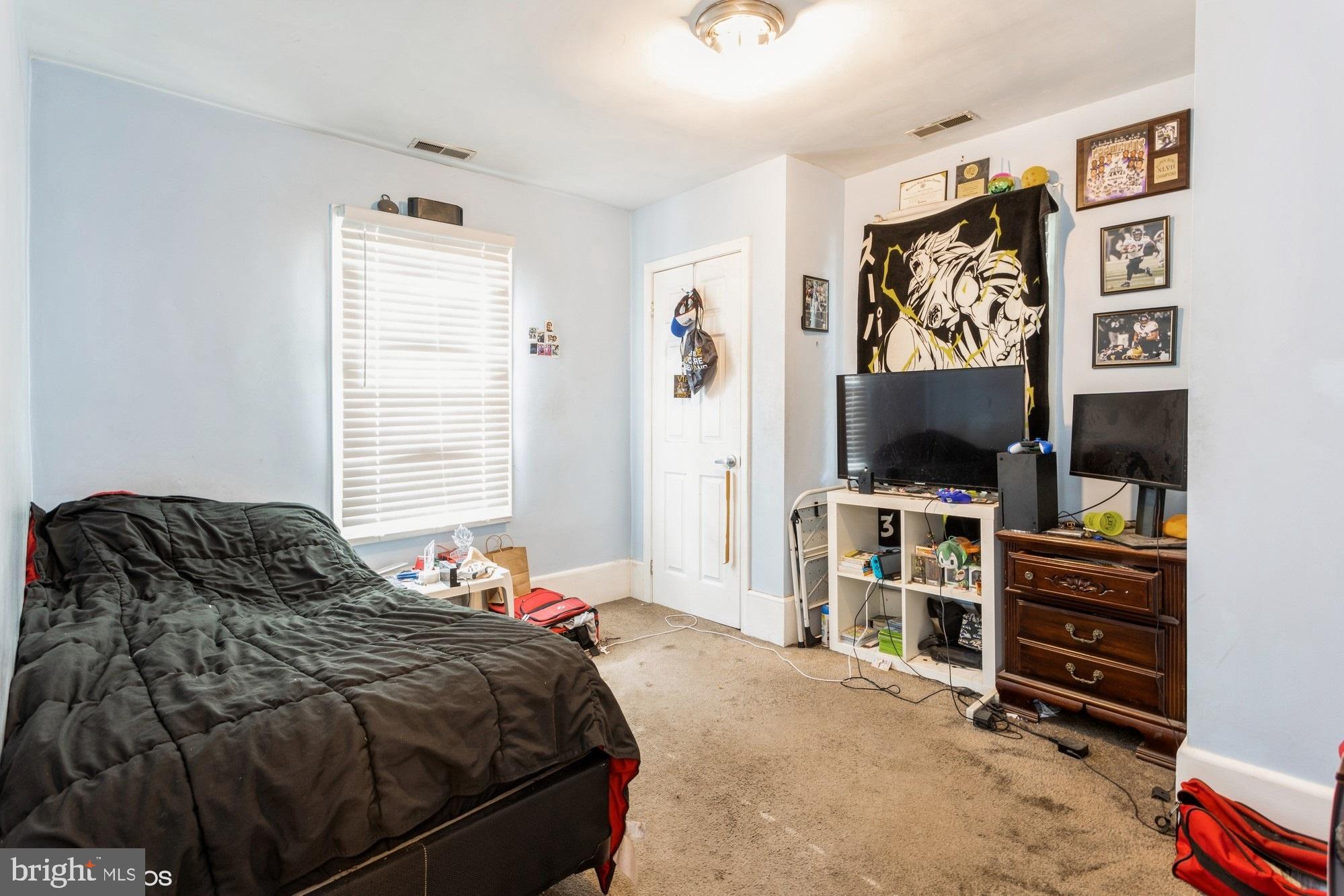 8317 Philadelphia Road Rosedale, MD 21237 - Photo 28 of 36