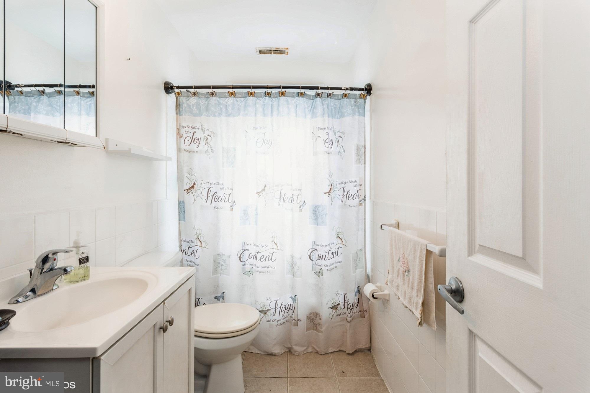 8317 Philadelphia Road Rosedale, MD 21237 - Photo 30 of 36