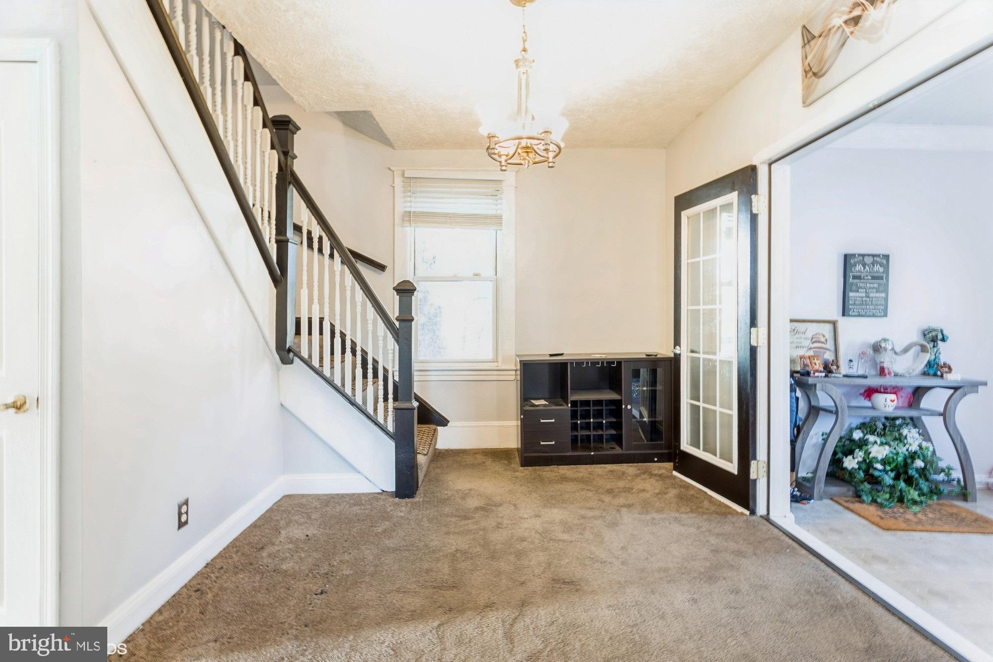 8317 Philadelphia Road Rosedale, MD 21237 - Photo 6 of 36