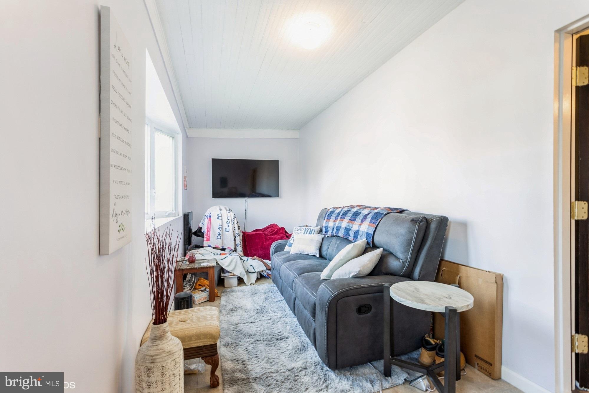 8317 Philadelphia Road Rosedale, MD 21237 - Photo 9 of 36