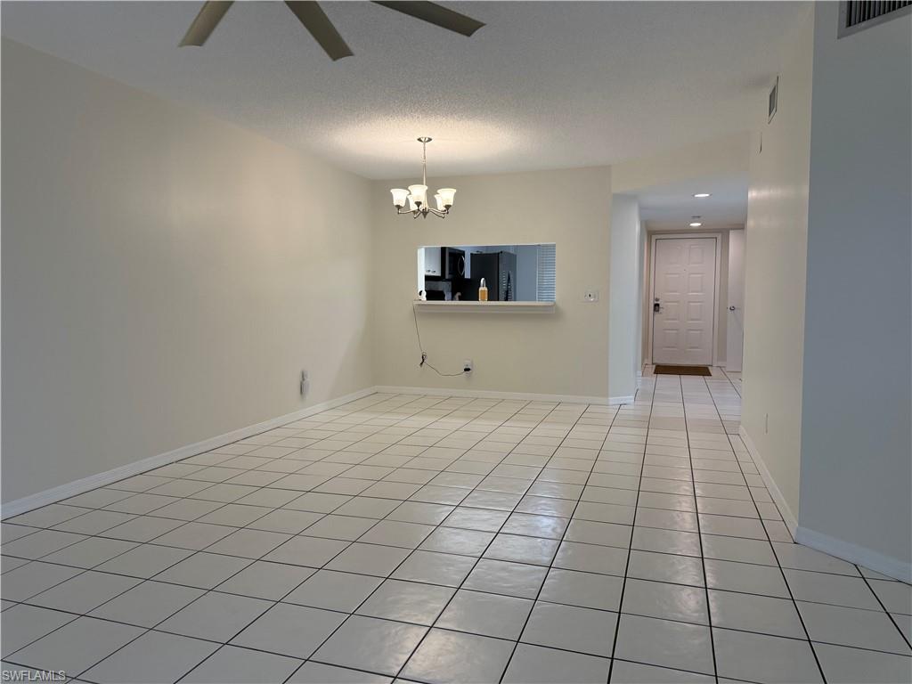 7750 Jewel Lane, Unit 101 Naples, FL 34109 - Photo 3 of 33