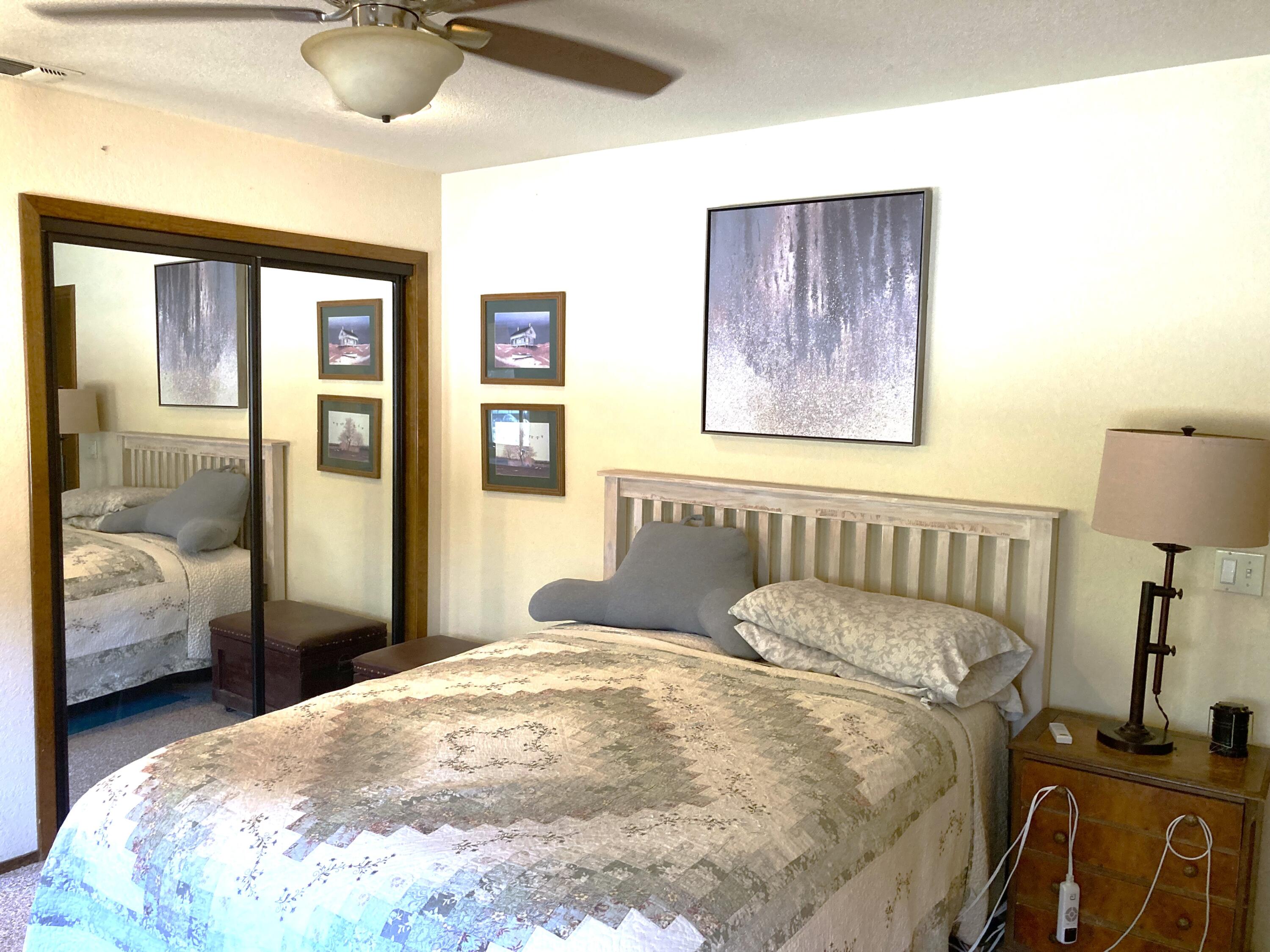 40999 Cherokee Oaks Drive Three Rivers, CA 93271 - Photo 37 of 42
