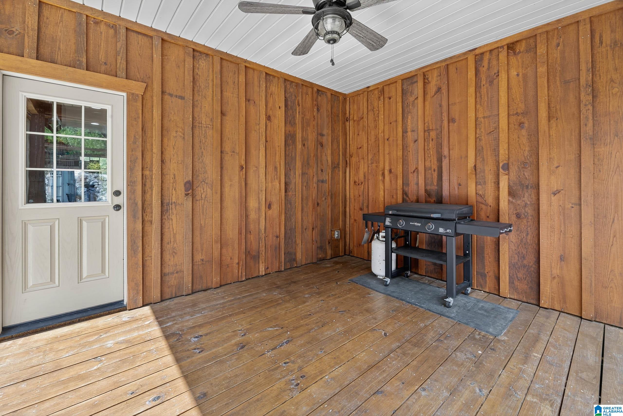 12180 Highway 431 Ohatchee, AL 36271 - Photo 31 of 45