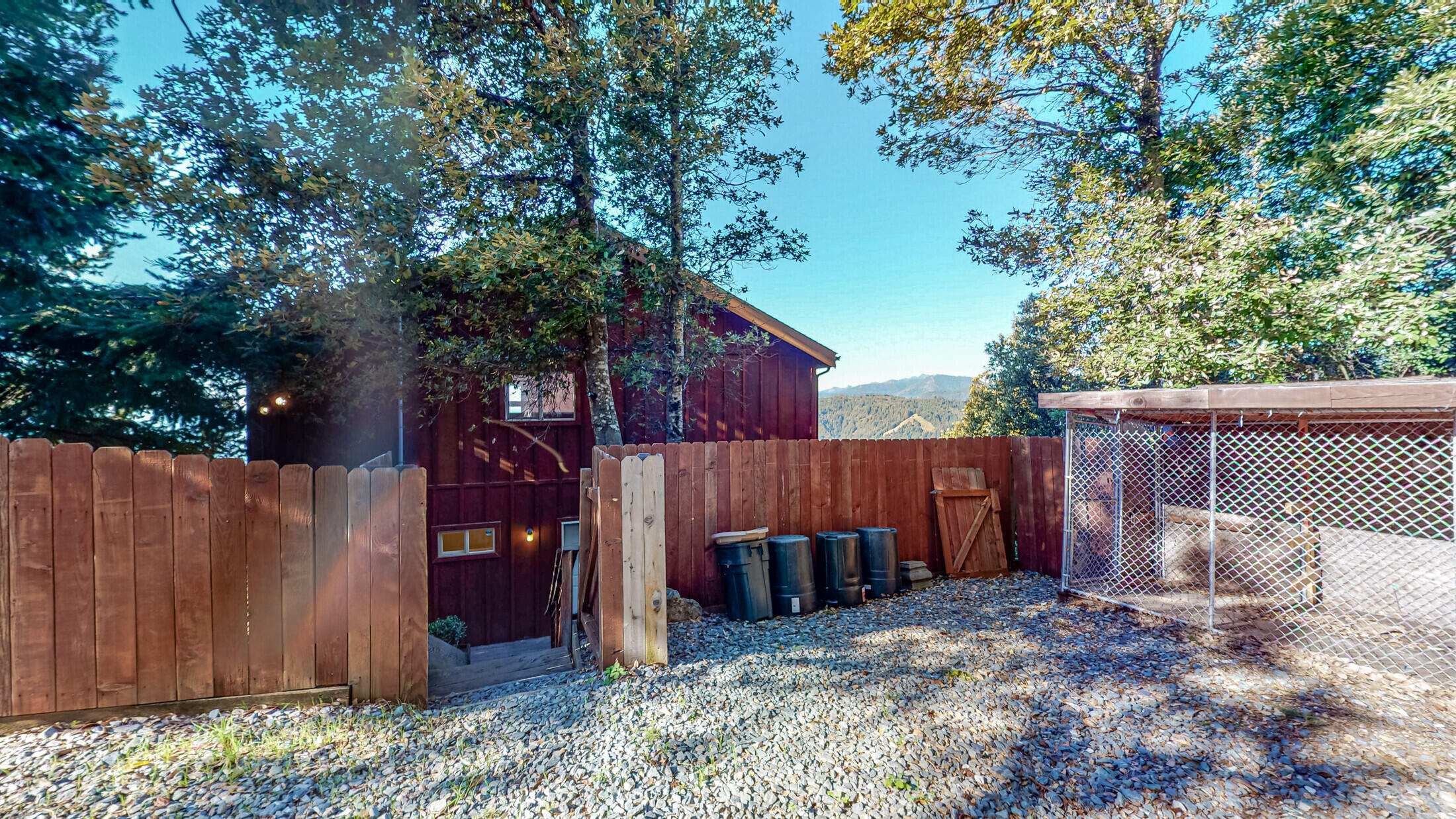 67 Cook Road Whitethorn, CA 95589 - Photo 12 of 75