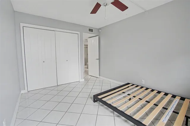 $2,400 | 1009 North Ocean Boulevard, Unit 110, Pompano Beach, FL 33062