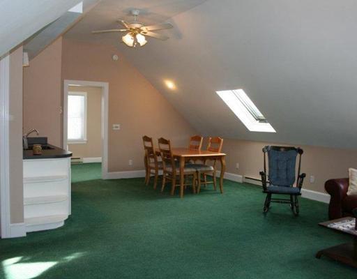 20 Schooner Road Scarborough, ME 04074 - Photo 15 of 23 Den/Family/Great Room.