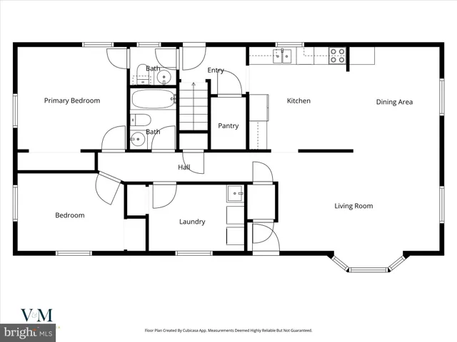 $395,000 | 2425 Lebanon Road, Manheim, PA 17545