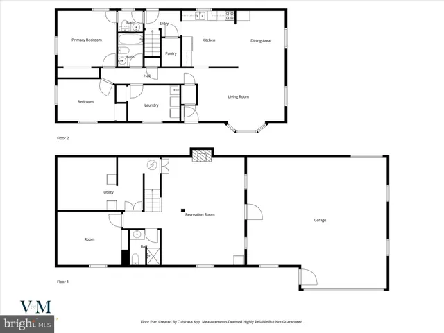 $395,000 | 2425 Lebanon Road, Manheim, PA 17545