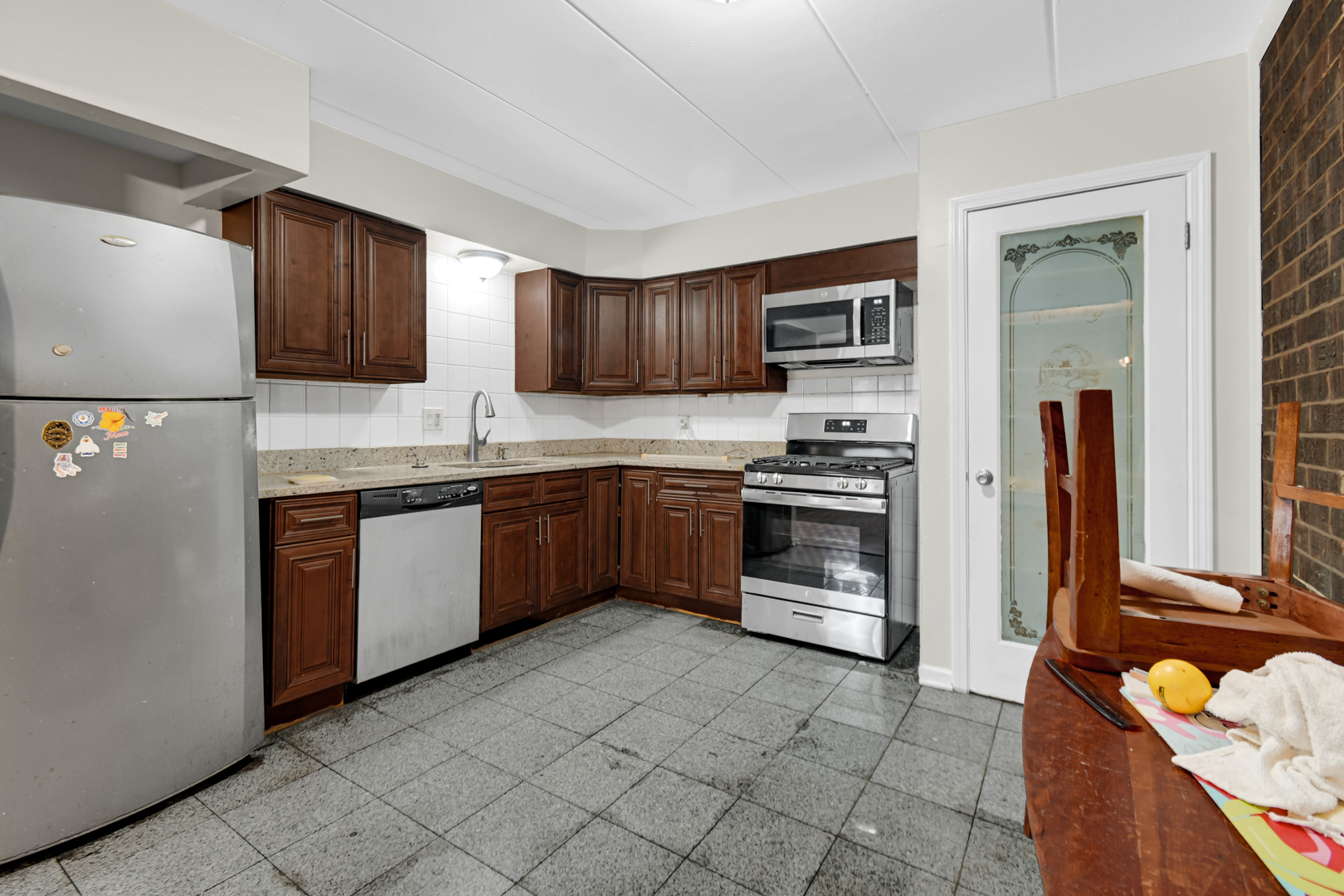 228 East Bailey Road, Unit A Naperville, IL 60565 - Photo 6 of 23
