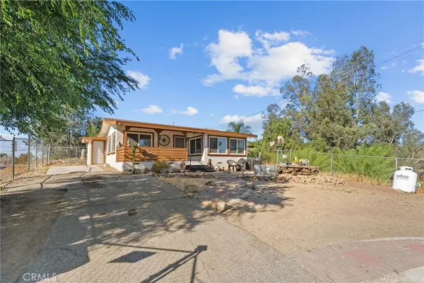 $399,000 | 23508 Mt Vernon Place, Menifee, CA 92587