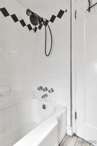 $299,000 | 134 Reist Street, Amherst, NY 14221