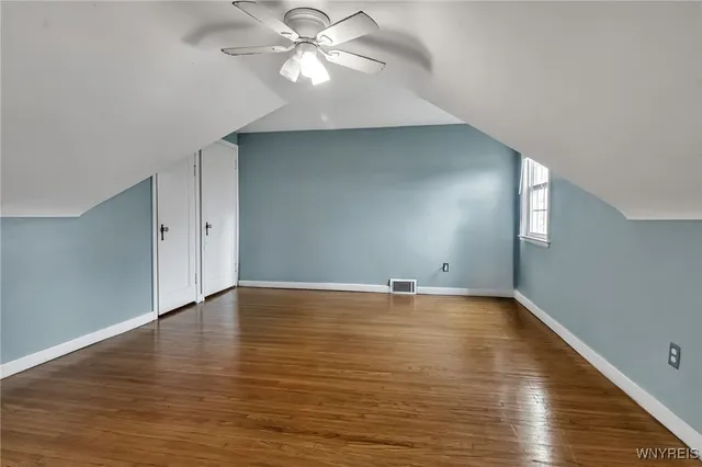 $299,000 | 134 Reist Street, Amherst, NY 14221