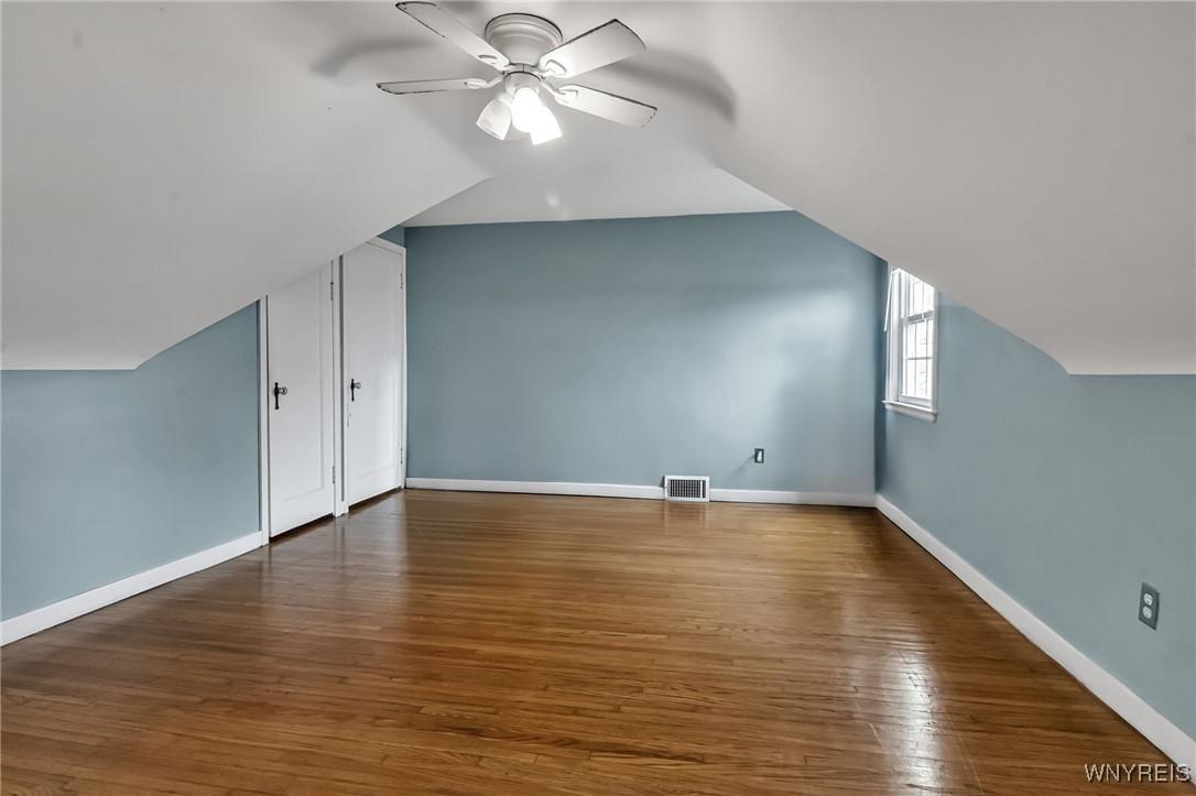 134 Reist Street Amherst, NY 14221 - Photo 14 of 18