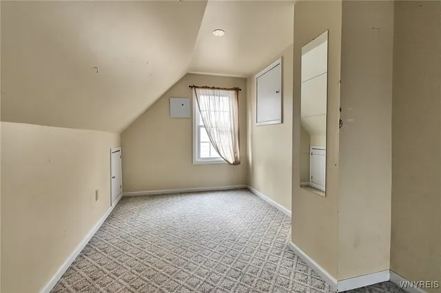 $299,000 | 134 Reist Street, Amherst, NY 14221