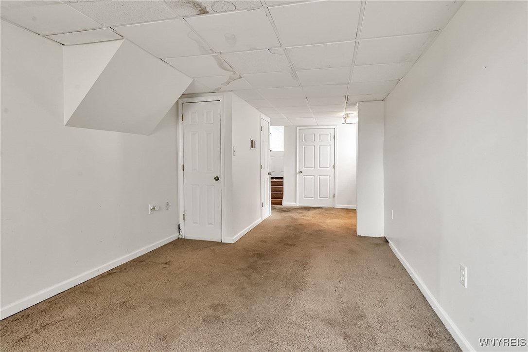 134 Reist Street Amherst, NY 14221 - Photo 17 of 18