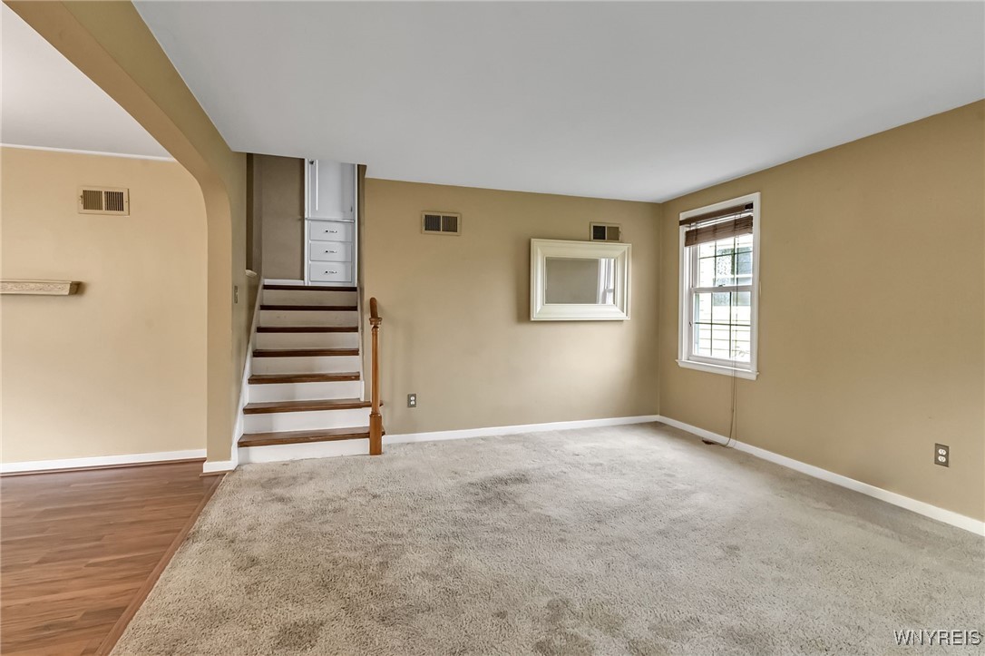 134 Reist Street Amherst, NY 14221 - Photo 7 of 18