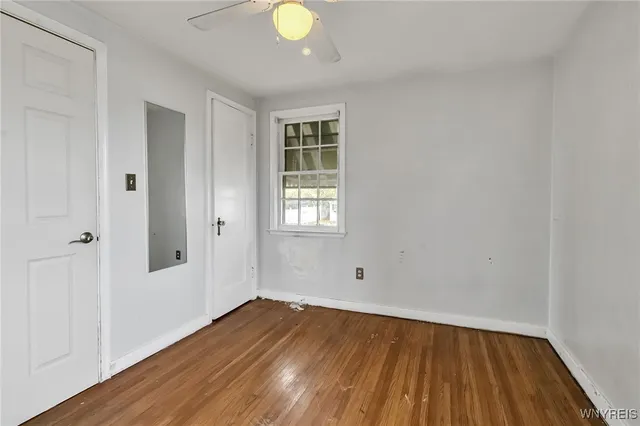 $299,000 | 134 Reist Street, Amherst, NY 14221