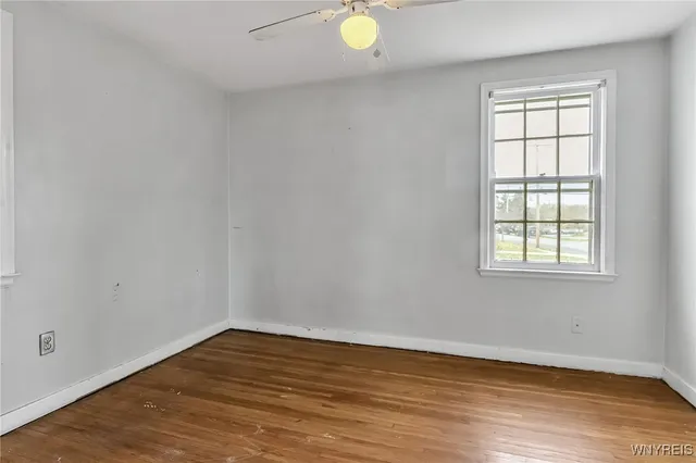 $299,000 | 134 Reist Street, Amherst, NY 14221