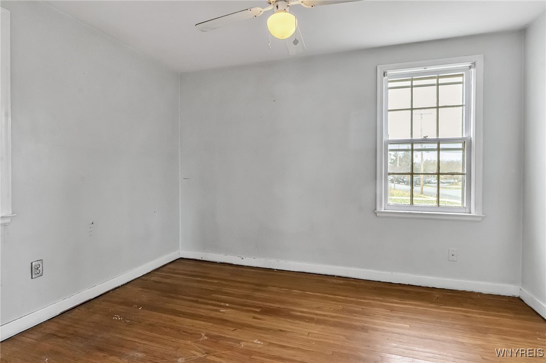 134 Reist Street Amherst, NY 14221 - Photo 9 of 18