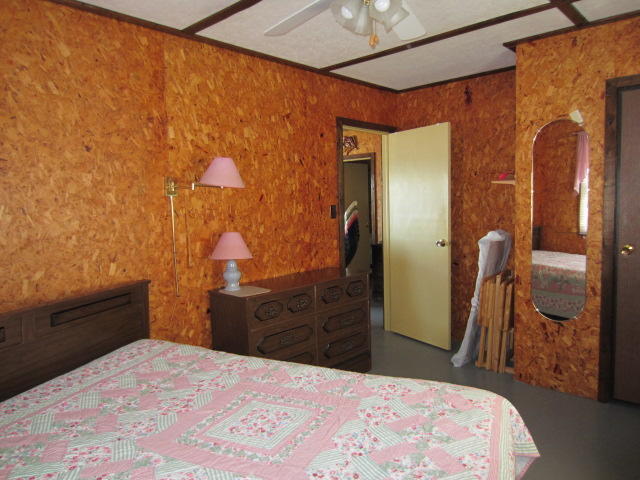 56 Island Road St. Agatha, ME 04772 - Photo 6 of 33 IMG_7635
