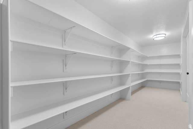 11711 South Halls Crk Road Draper, UT 84020 - Photo 29 of 31 View of storage area
