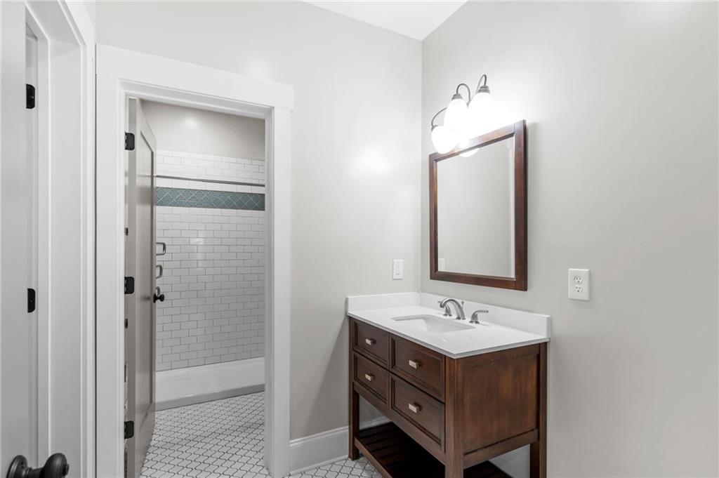 2736 Pangborn Road Decatur, GA 30033 - Photo 46 of 58 Gallery Image 46