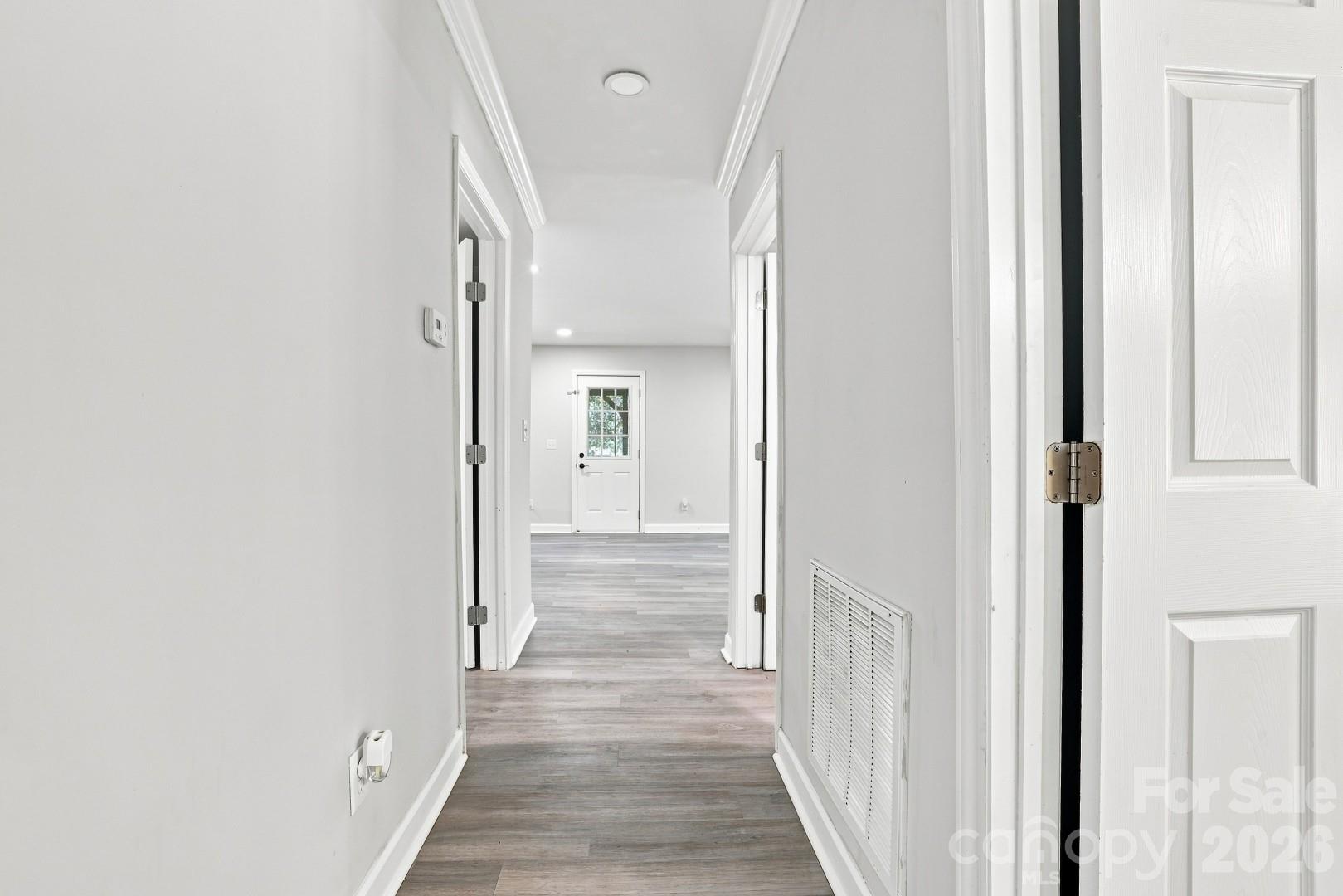 3028 Playmore Beach Road Morganton, NC 28655 - Photo 27 of 41 Gallery Image 27