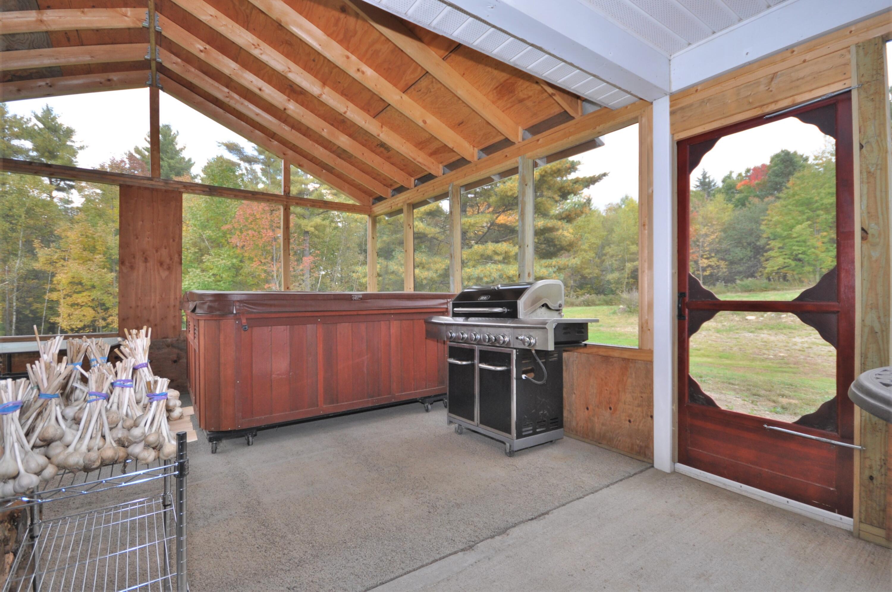 693 Marden Hill Road Palermo, ME 04354 - Photo 29 of 42 DSC_0199