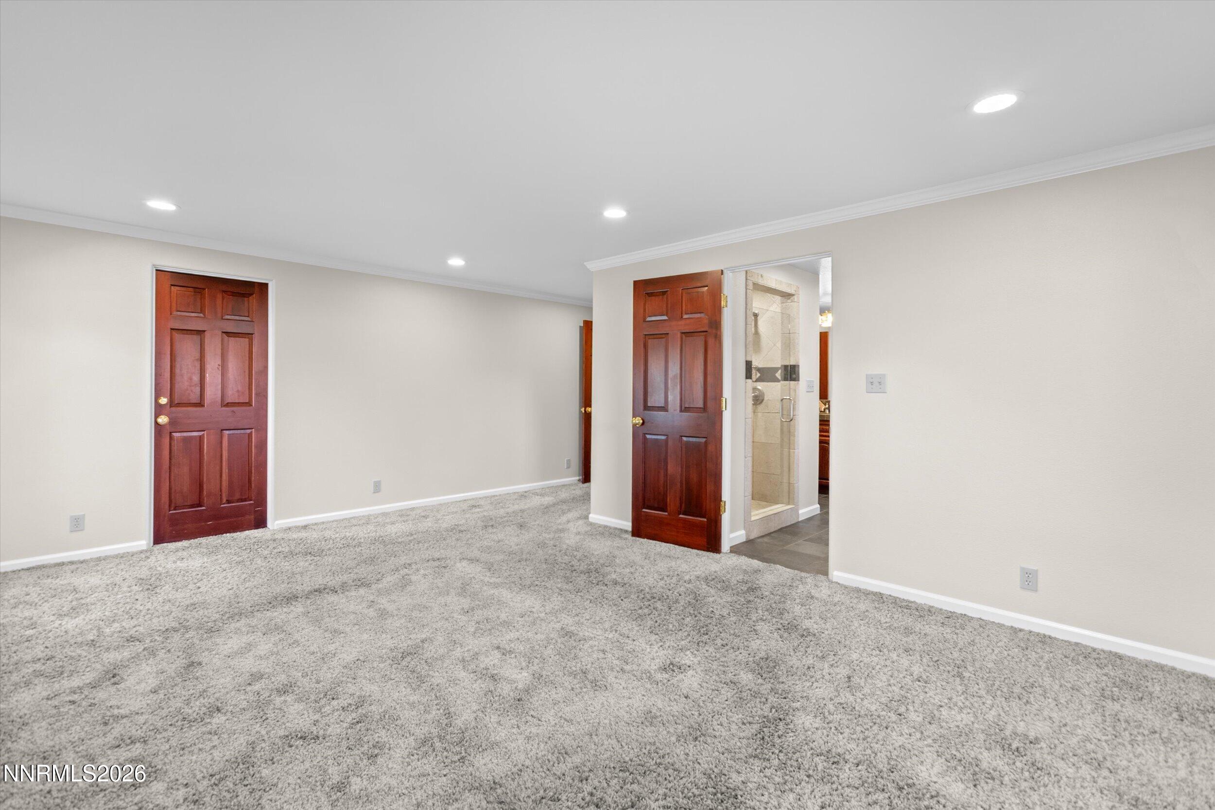 255 Circle Drive Reno, NV 89509 - Photo 13 of 28 15-0Y7A3021