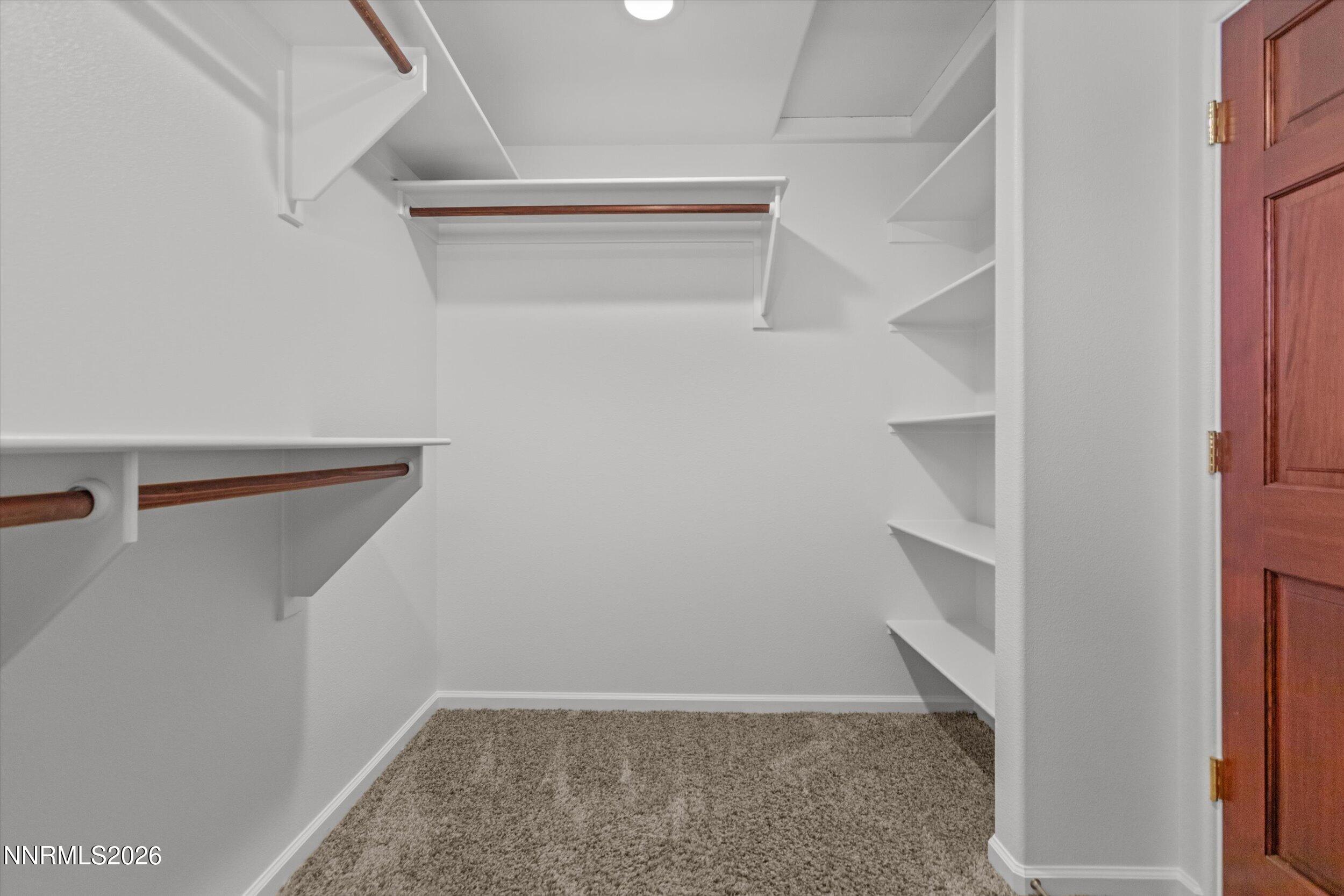 255 Circle Drive Reno, NV 89509 - Photo 14 of 28 14-0Y7A3018