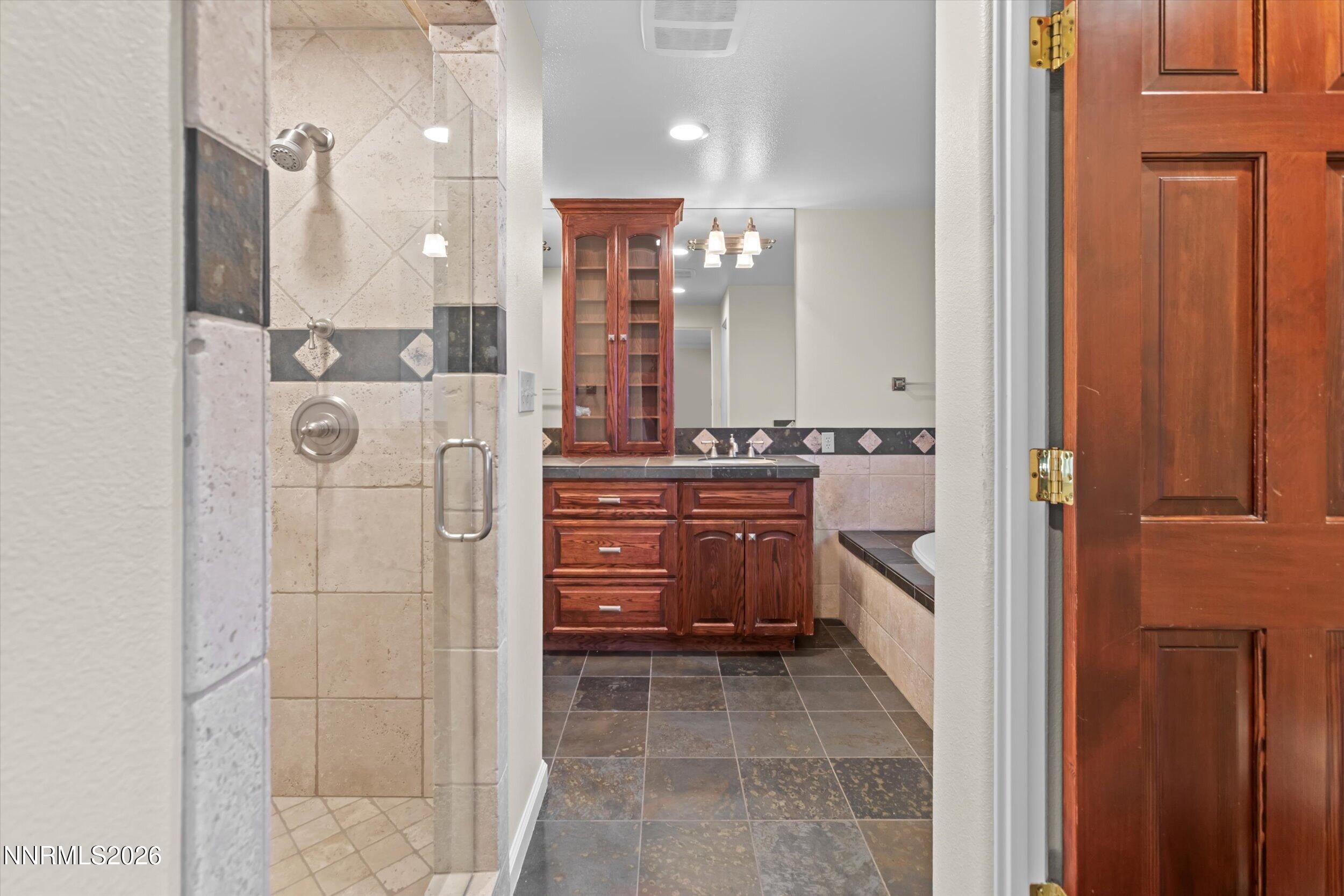 255 Circle Drive Reno, NV 89509 - Photo 15 of 28 16-0Y7A3024