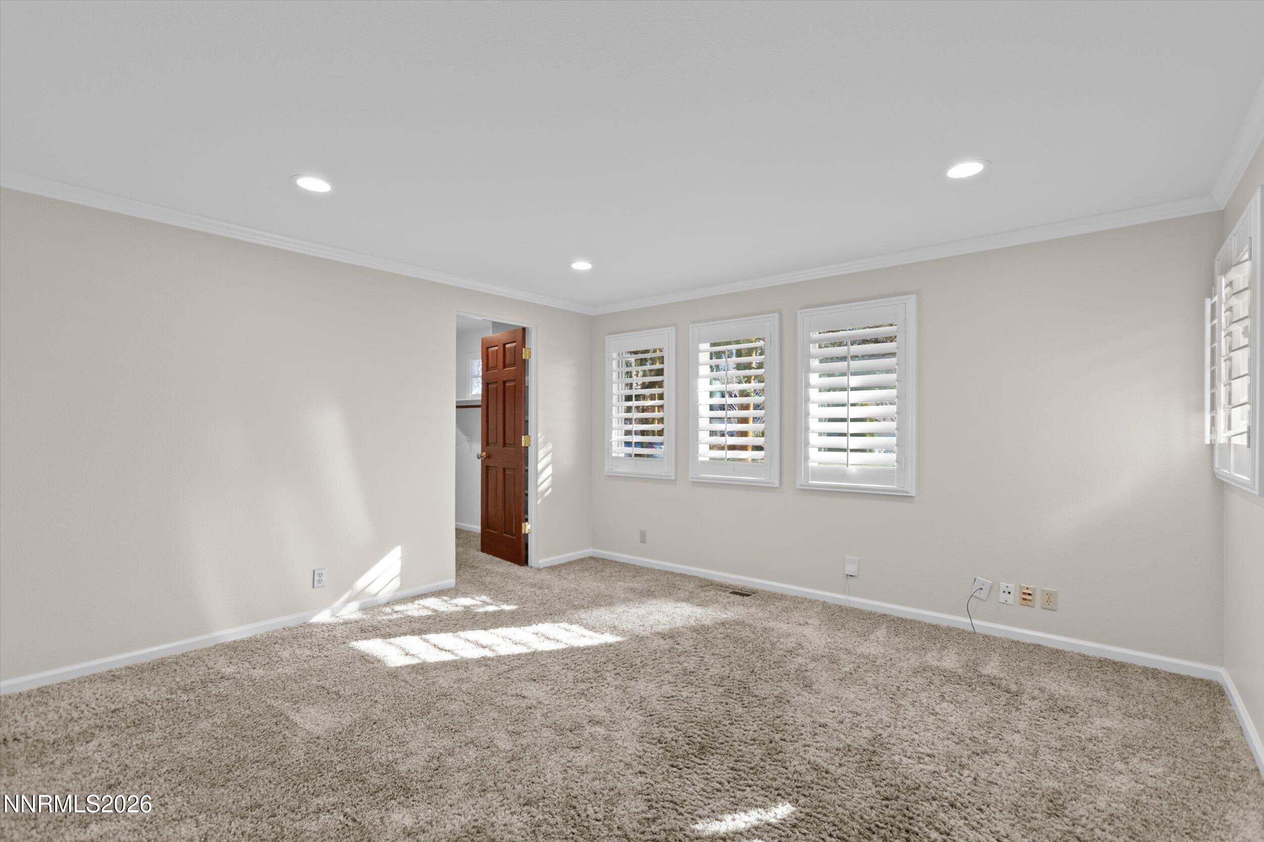 255 Circle Drive Reno, NV 89509 - Photo 18 of 28 09-0Y7A3003