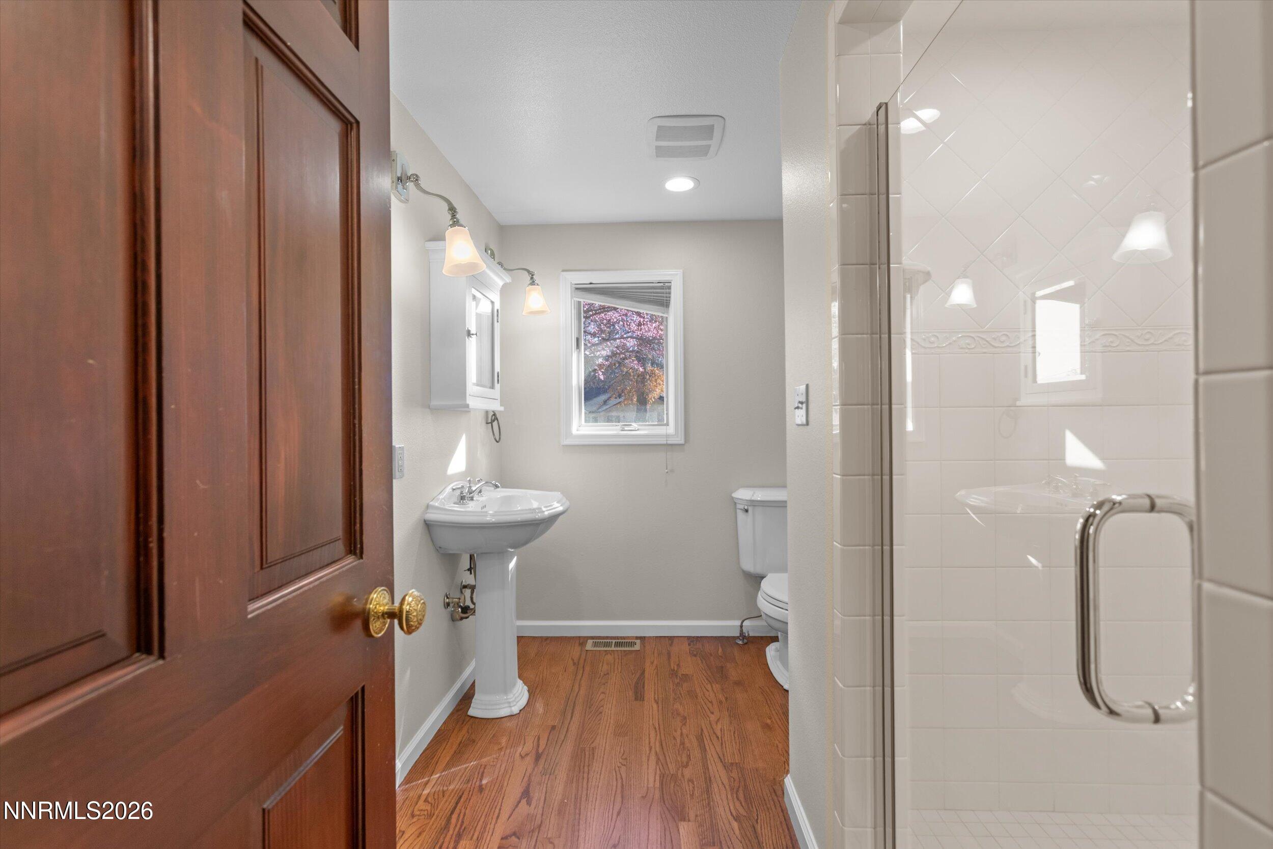 255 Circle Drive Reno, NV 89509 - Photo 21 of 28 25-0Y7A3051