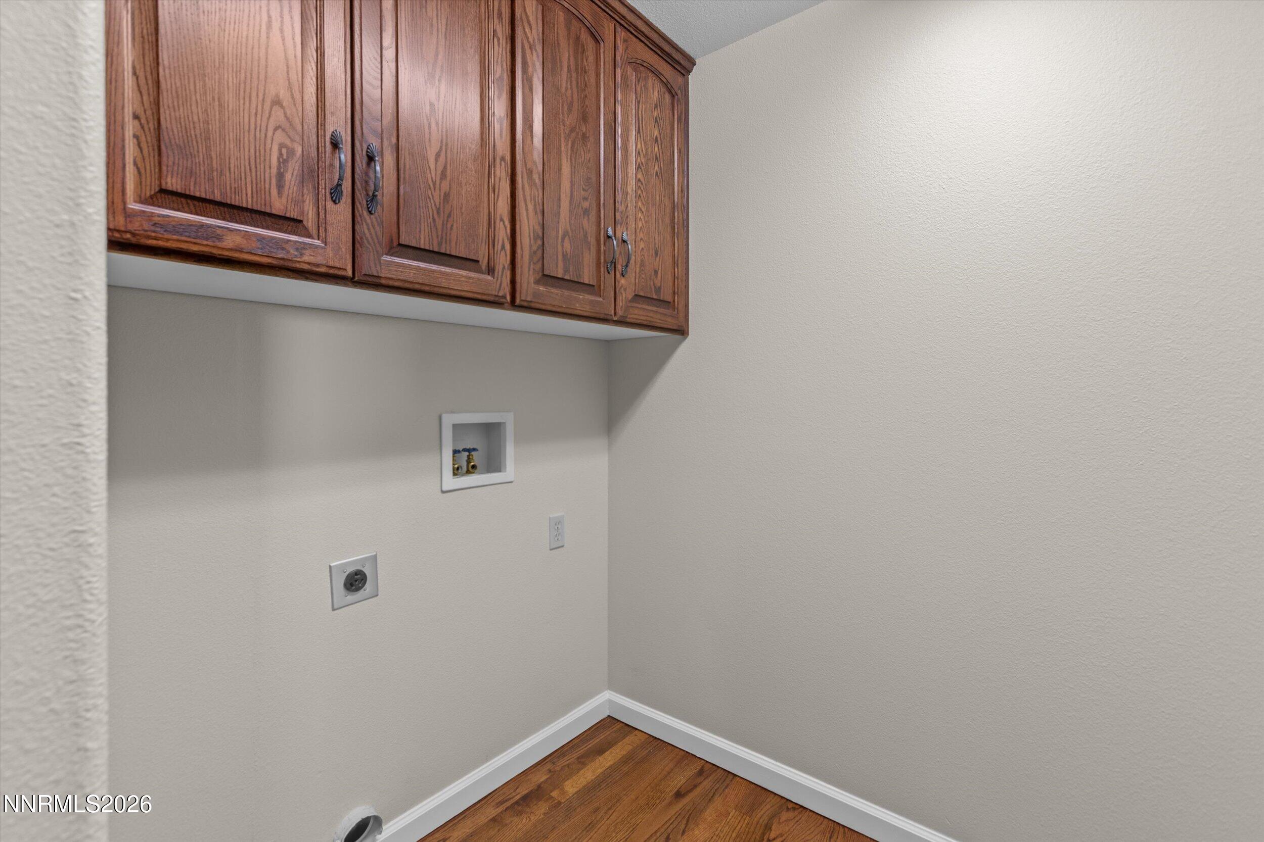 255 Circle Drive Reno, NV 89509 - Photo 22 of 28 24-0Y7A3048