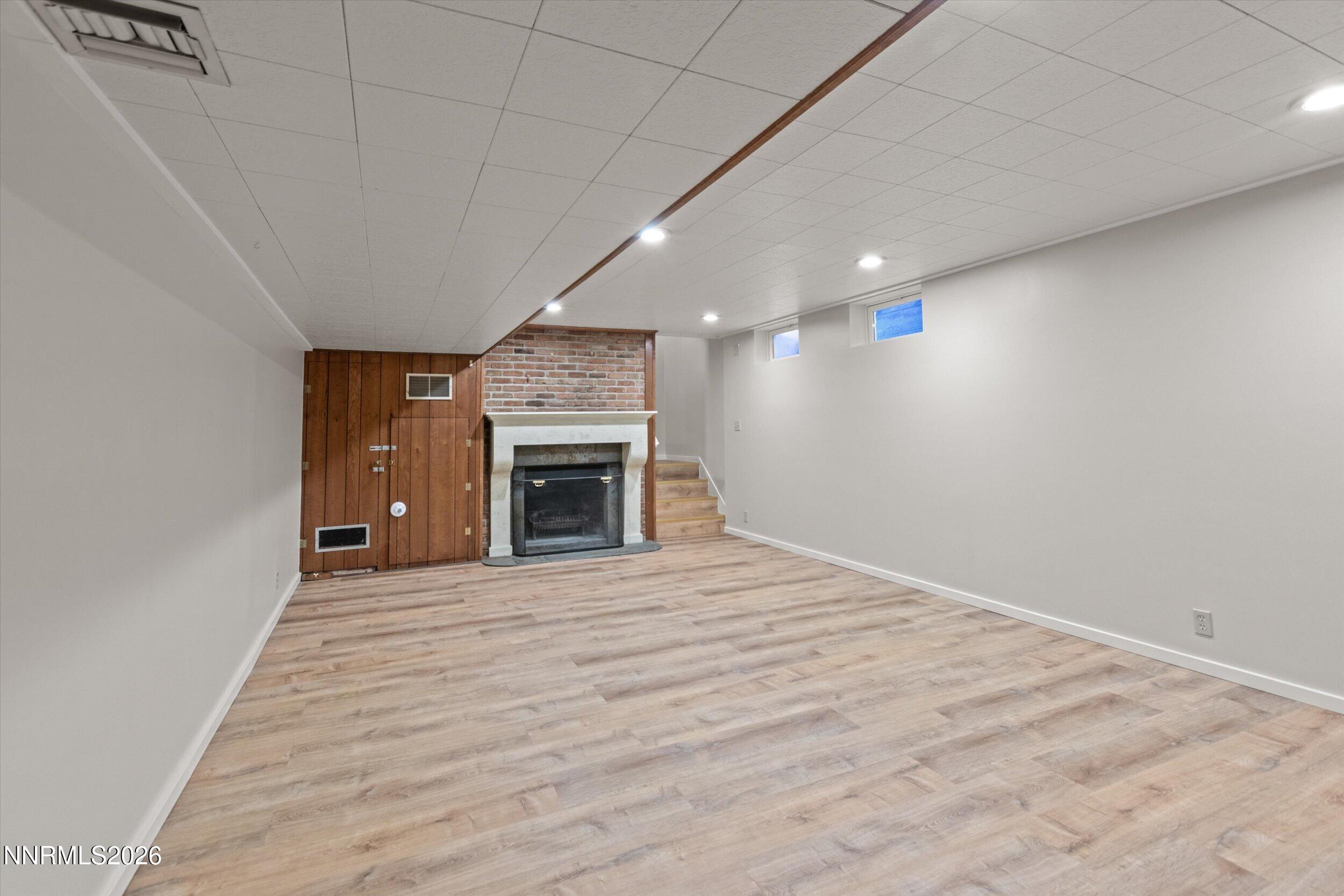 255 Circle Drive Reno, NV 89509 - Photo 24 of 28 28-0Y7A3060