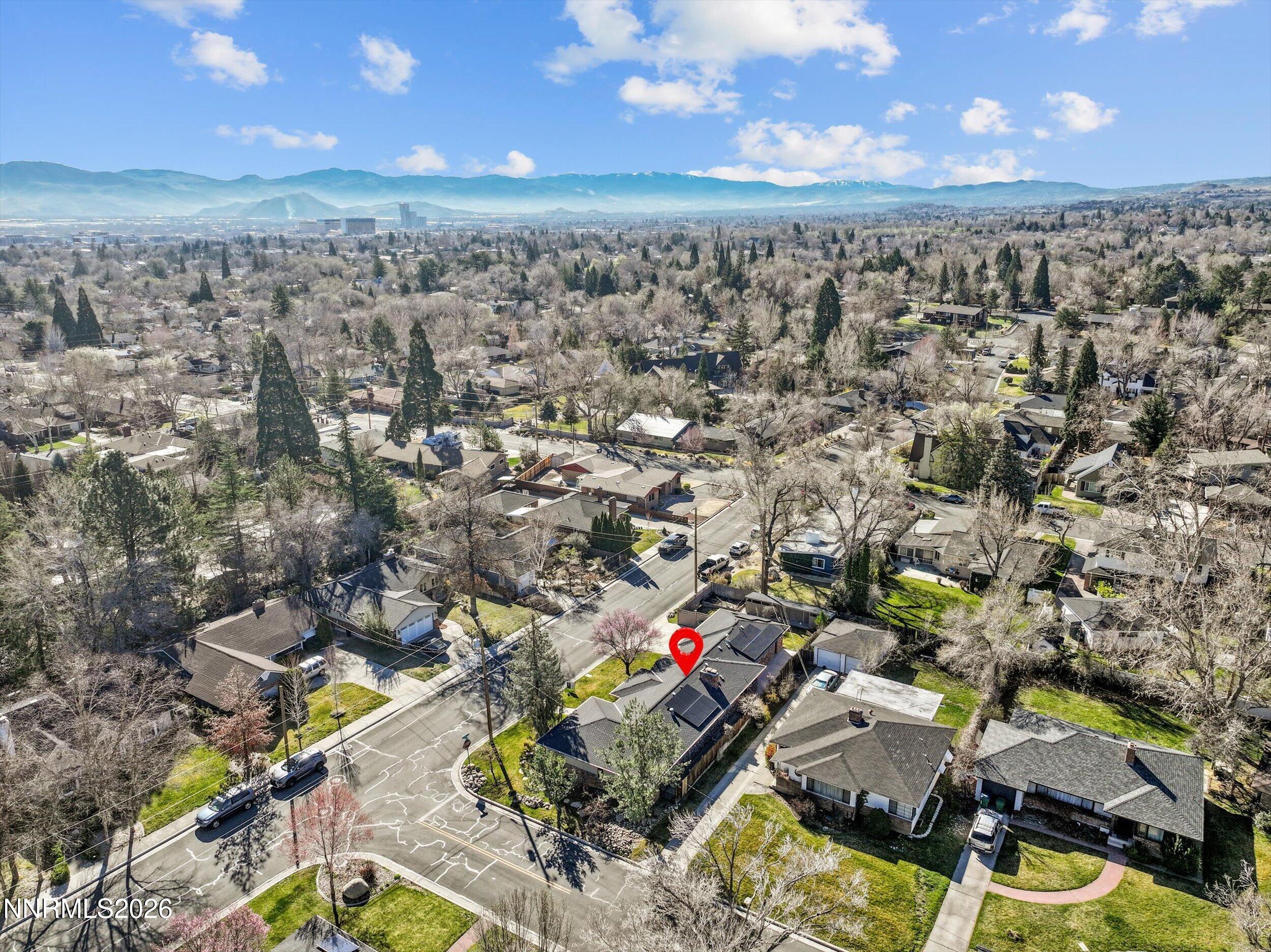 255 Circle Drive Reno, NV 89509 - Photo 27 of 28 33-DJI_20260312101230_0072_D