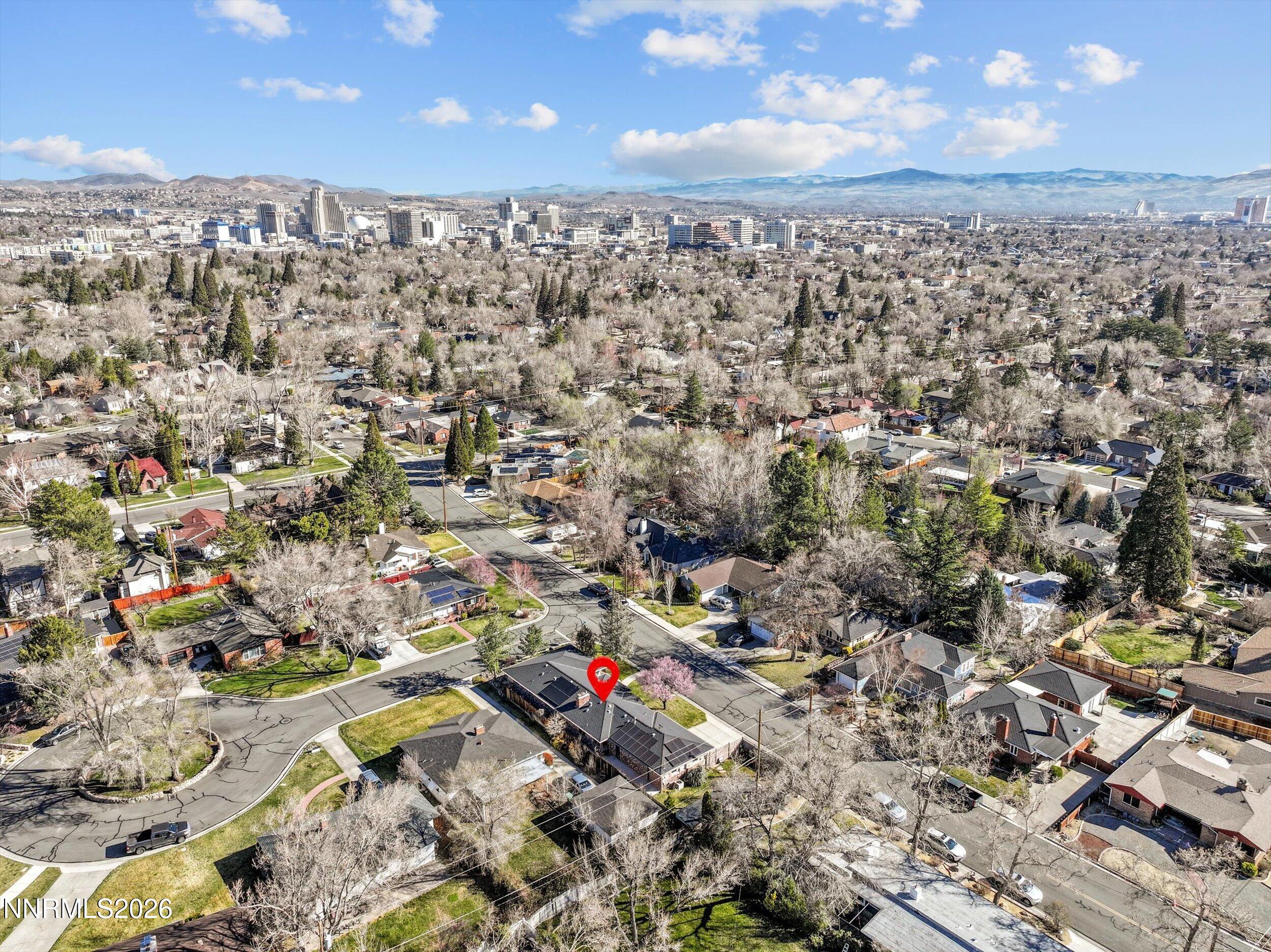 255 Circle Drive Reno, NV 89509 - Photo 28 of 28 34-DJI_20260312101247_0073_D