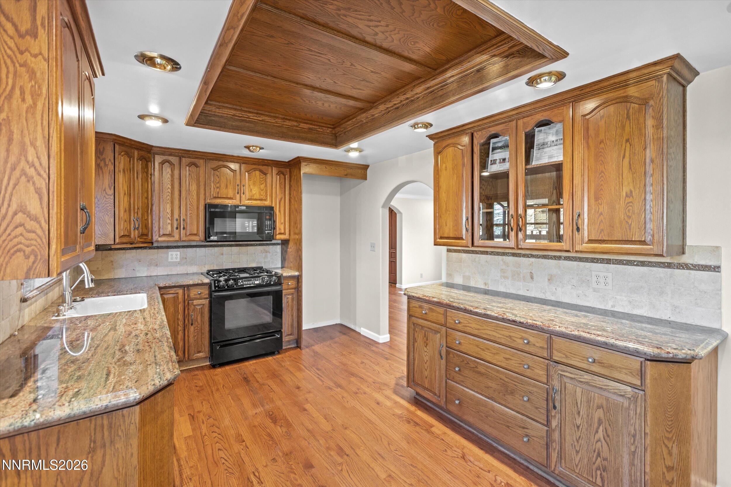 255 Circle Drive Reno, NV 89509 - Photo 5 of 28 21-0Y7A3039