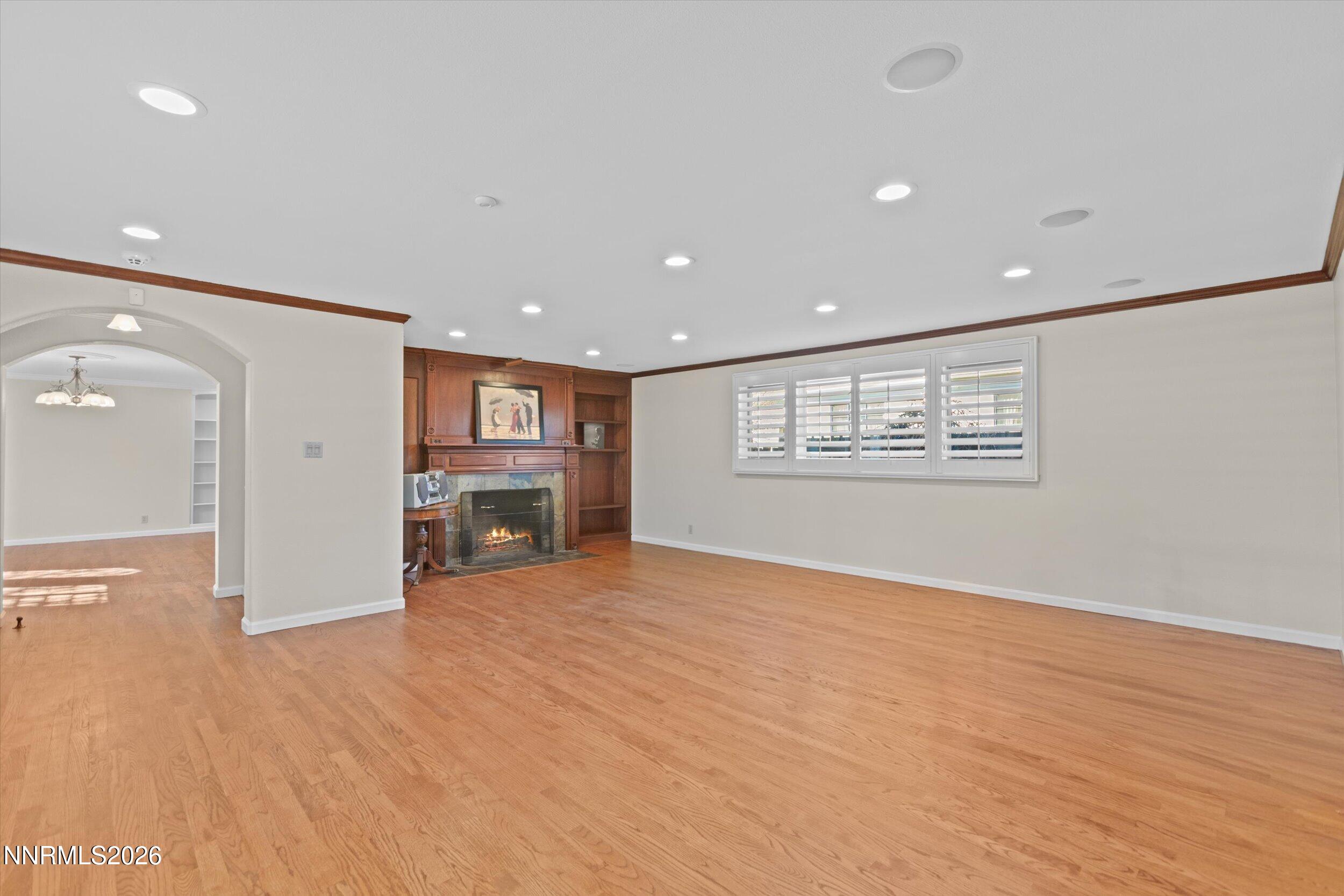 255 Circle Drive Reno, NV 89509 - Photo 8 of 28 07-0Y7A2997