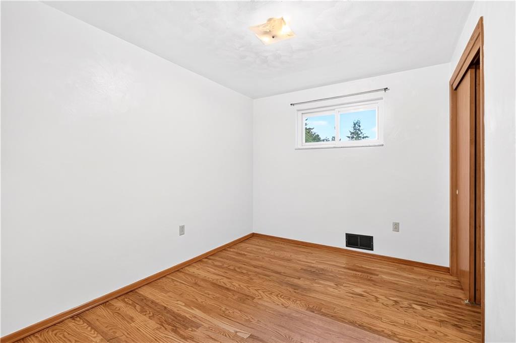 27 Barnhart Road Greensburg, PA 15601 - Photo 21 of 47