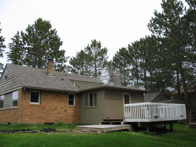 5728 North Pike Lake Road Duluth, MN 55811 - Photo 2 of 9 Gallery Image 2