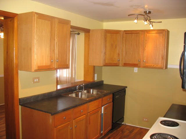 5728 North Pike Lake Road Duluth, MN 55811 - Photo 3 of 9 Gallery Image 3