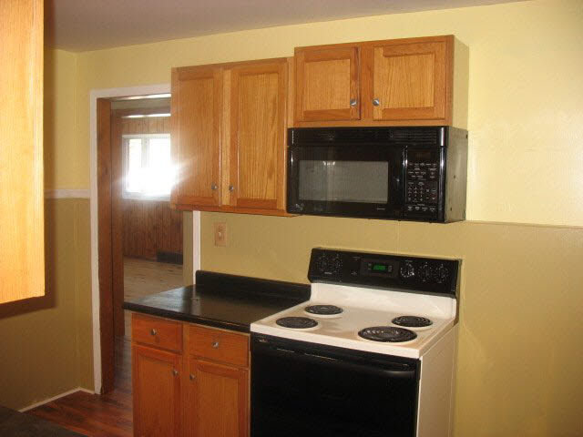 5728 North Pike Lake Road Duluth, MN 55811 - Photo 4 of 9 Gallery Image 4