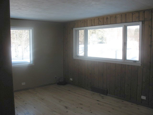 5728 North Pike Lake Road Duluth, MN 55811 - Photo 5 of 9 Gallery Image 5