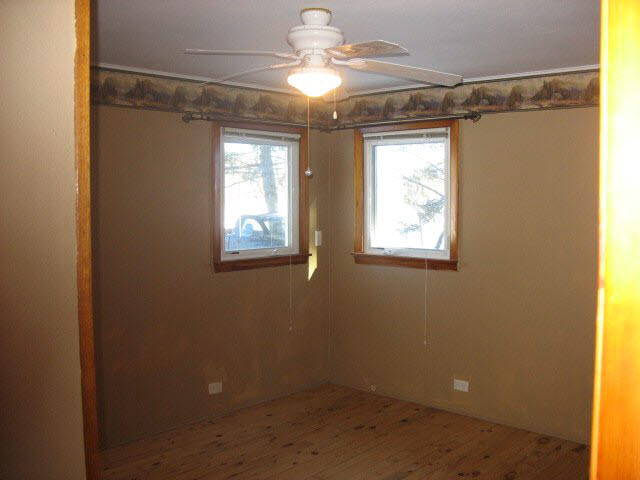 5728 North Pike Lake Road Duluth, MN 55811 - Photo 7 of 9 Gallery Image 7